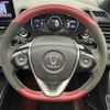 honda s660 2022 -HONDA--S660 3BA-JW5--JW5-6203042---HONDA--S660 3BA-JW5--JW5-6203042- image 5