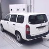 toyota probox-van 2018 -TOYOTA--Probox Van NCP165V-0053132---TOYOTA--Probox Van NCP165V-0053132- image 2