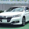 honda accord 2013 quick_quick_DAA-CR6_CR6-1008654 image 1