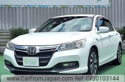 honda accord 2013 quick_quick_DAA-CR6_CR6-1008654