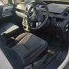 toyota voxy 2012 -TOYOTA--Voxy ZRR75W--0099191---TOYOTA--Voxy ZRR75W--0099191- image 4