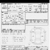suzuki carry-truck 2017 -SUZUKI 【水戸 480ﾛ6381】--Carry Truck DA16T-383087---SUZUKI 【水戸 480ﾛ6381】--Carry Truck DA16T-383087- image 3