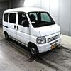 honda acty-van 2007 -HONDA 【倉敷 480け2903】--Acty Van HH6-1703255---HONDA 【倉敷 480け2903】--Acty Van HH6-1703255- image 1