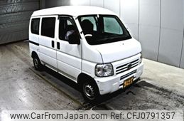 honda acty-van 2007 -HONDA 【倉敷 480け2903】--Acty Van HH6-1703255---HONDA 【倉敷 480け2903】--Acty Van HH6-1703255-