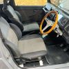 suzuki jimny 1996 CFJ1843067 image 15