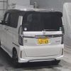 honda n-box 2019 -HONDA 【川越 580ぬ2165】--N BOX JF3-2076475---HONDA 【川越 580ぬ2165】--N BOX JF3-2076475- image 8