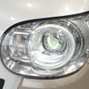daihatsu move-canbus 2022 -DAIHATSU--Move Canbus 5BA-LA800S--LA800S-0287068---DAIHATSU--Move Canbus 5BA-LA800S--LA800S-0287068- image 12
