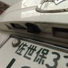 mazda cx-5 2015 ENHANCEAUTO_1_ea299524 image 32