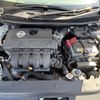 nissan sylphy 2016 -NISSAN--SYLPHY DBA-TB17--TB17-026850---NISSAN--SYLPHY DBA-TB17--TB17-026850- image 19