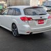 subaru legacy-touring-wagon 2013 quick_quick_BRM_BRM-020431 image 5