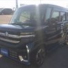suzuki spacia 2023 CFJ1554820 image 1
