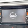 nissan dayz-roox 2015 CFJ1725206 image 2