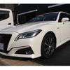 toyota crown 2020 -TOYOTA 【尾張小牧 345ﾕ1515】--Crown 6AA-AZSH20--AZSH20-1058731---TOYOTA 【尾張小牧 345ﾕ1515】--Crown 6AA-AZSH20--AZSH20-1058731- image 20