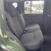 suzuki jimny-nomade 2025 CFJ1577859 image 9