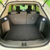 honda vezel 2023 CFJ1545219 image 10
