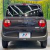 suzuki alto-lapin 2017 -SUZUKI--Alto Lapin DBA-HE33S--HE33S-175871---SUZUKI--Alto Lapin DBA-HE33S--HE33S-175871- image 16