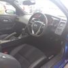 honda s660 2018 CFJ1763005 image 16