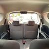 toyota sienta 2022 -TOYOTA 【名変中 】--Sienta NCP175G--7047248---TOYOTA 【名変中 】--Sienta NCP175G--7047248- image 6