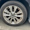 toyota vellfire 2015 CFJ1868822 image 7