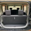 nissan cube-cubic 2006 quick_quick_YGZ11_YGZ11-103936 image 19