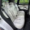 mazda mazda-others 2023 CFJ1698336 image 9