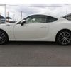 toyota 86 2016 CFJ1595354 image 10