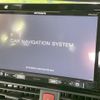 toyota noah 2018 -TOYOTA--Noah DAA-ZWR80G--ZWR80-0355242---TOYOTA--Noah DAA-ZWR80G--ZWR80-0355242- image 4
