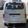 nissan nv200-vanette 2015 -NISSAN--NV200 DBF-VM20ｶｲ--VM20-085018---NISSAN--NV200 DBF-VM20ｶｲ--VM20-085018- image 24