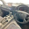 mazda bongo-brawny-truck 2001 CFJ1637564 image 4