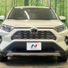 toyota rav4 2020 -TOYOTA--RAV4 6BA-MXAA54--MXAA54-2021886---TOYOTA--RAV4 6BA-MXAA54--MXAA54-2021886- image 9