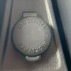 suzuki hustler 2015 -SUZUKI--Hustler DAA-MR41S--MR41S-113487---SUZUKI--Hustler DAA-MR41S--MR41S-113487- image 24