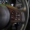 honda n-van 2022 CFJ1809815 image 14