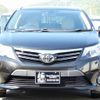 toyota avensis 2013 quick_quick_ZRT272W_ZRT272-0008425 image 3