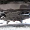 nissan clipper-van 2021 CFJ1738162 image 9
