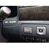 lexus ls 2008 -LEXUS--Lexus LS UVF45--UVF45-5005436---LEXUS--Lexus LS UVF45--UVF45-5005436- image 16
