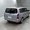 toyota probox-van 2020 -TOYOTA 【岡山 400に4397】--Probox Van NHP160V-0026324---TOYOTA 【岡山 400に4397】--Probox Van NHP160V-0026324- image 6