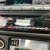 nissan skyline-gt-r 1997 CFJ1065833 image 14