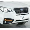 subaru forester 2017 quick_quick_SJ5_SJ5-114352 image 4