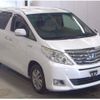toyota alphard 2012 CFJ1558898 image 1