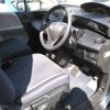 honda freed 2008 -HONDA--Freed GB4-1005079---HONDA--Freed GB4-1005079- image 4