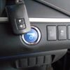 toyota harrier 2015 -TOYOTA 【名変中 】--Harrier AVU65W--0030265---TOYOTA 【名変中 】--Harrier AVU65W--0030265- image 22