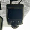 nissan x-trail 2020 -NISSAN--X-Trail DBA-NT32--NT32-598914---NISSAN--X-Trail DBA-NT32--NT32-598914- image 7