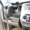 daihatsu tanto 2009 GOO_JP_700051025830221207007 image 50
