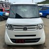 honda n-box 2016 CFJ1822635 image 12