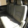 honda odyssey 2012 -HONDA--Odyssey DBA-RB4--RB4-1200432---HONDA--Odyssey DBA-RB4--RB4-1200432- image 14