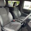 toyota alphard 2022 quick_quick_3BA-AGH30W_AGH30-0406734 image 10
