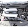 lexus ux 2019 CFJ1663142 image 19