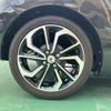 daihatsu copen 2022 CFJ1675780 image 7