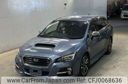 subaru levorg 2014 -SUBARU--Levorg VM4-007667---SUBARU--Levorg VM4-007667-