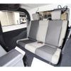 chrysler jeep-wrangler 2007 CFJ1712269 image 6